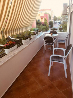 HOLIDAY APARTMENT AT DIELLI RESORT